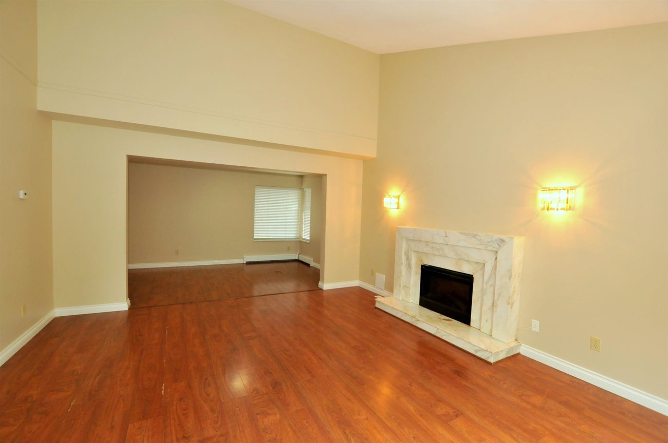 6823 Grant Place - Sperling-Duthie Single Family Residence for Sale, 5 Bedrooms (R3160078)# - 3