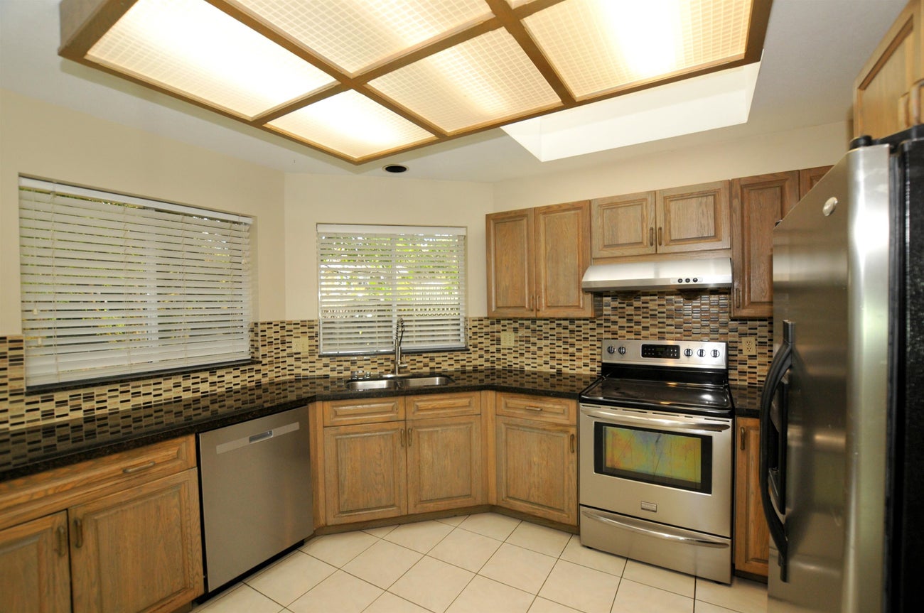 6823 Grant Place - Sperling-Duthie Single Family Residence for Sale, 5 Bedrooms (R3160078)# - 5
