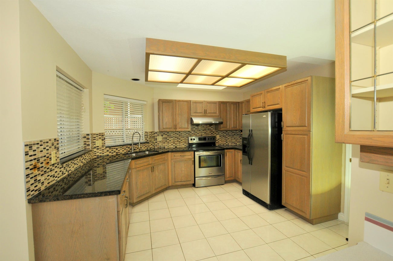 6823 Grant Place - Sperling-Duthie Single Family Residence for Sale, 5 Bedrooms (R3160078)# - 6