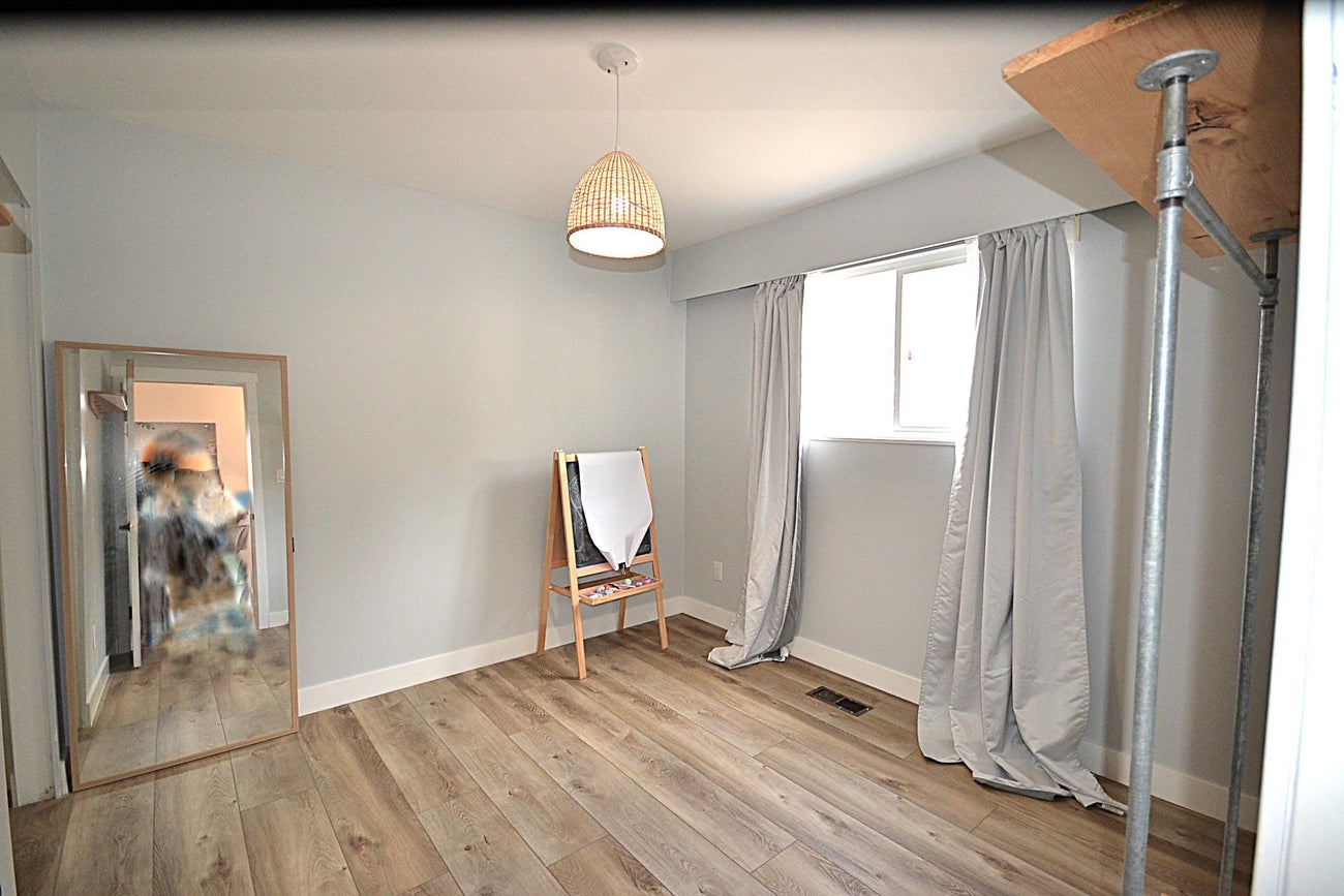 2280 King Albert Avenue - Central Coquitlam Single Family Residence for Sale, 4 Bedrooms (R3160235)# - 14 2280 King Albert Avenue - Central Coquitlam Single Family Residence for Sale, 4 Bedrooms (R3160235)# - 14
