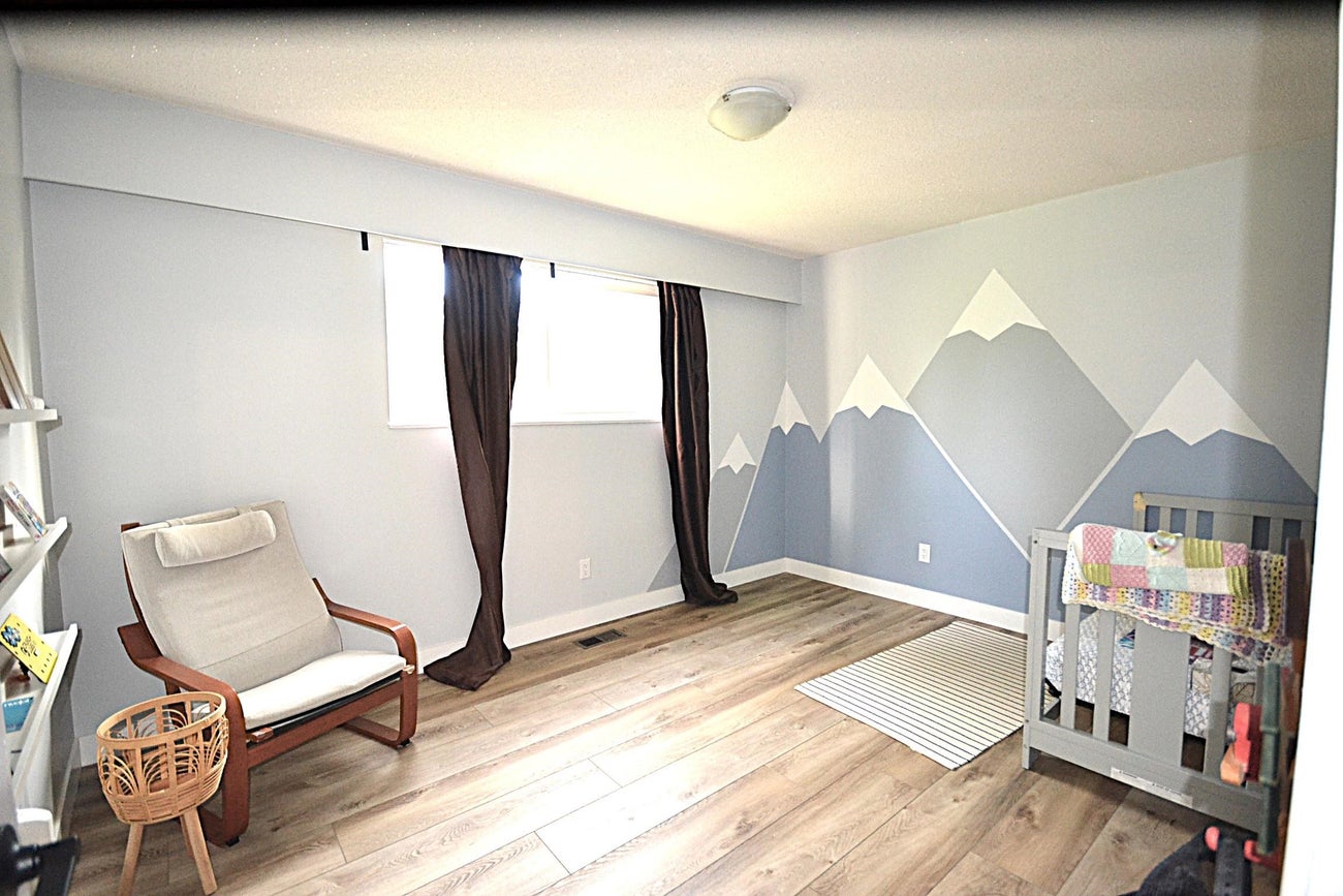 2280 King Albert Avenue - Central Coquitlam Single Family Residence for Sale, 4 Bedrooms (R3160235)# - 16