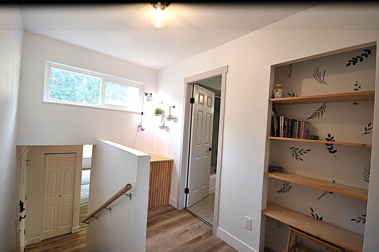 2280 King Albert Avenue - Central Coquitlam Single Family Residence for Sale, 4 Bedrooms (R3160235)# - 19 2280 King Albert Avenue - Central Coquitlam Single Family Residence for Sale, 4 Bedrooms (R3160235)# - 19