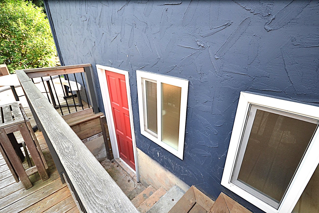 2280 King Albert Avenue - Central Coquitlam Single Family Residence for Sale, 4 Bedrooms (R3160235)# - 21