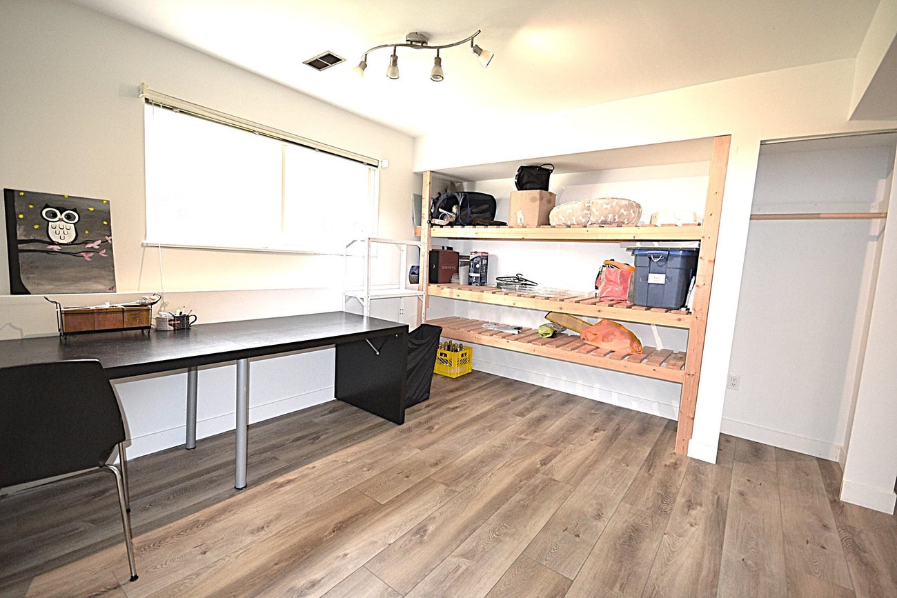 2280 King Albert Avenue - Central Coquitlam Single Family Residence for Sale, 4 Bedrooms (R3160235)# - 23 2280 King Albert Avenue - Central Coquitlam Single Family Residence for Sale, 4 Bedrooms (R3160235)# - 23