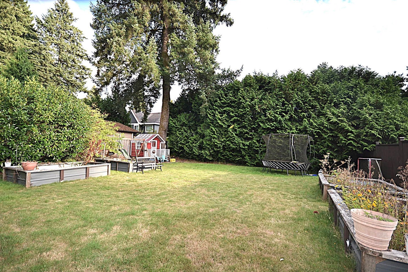 2280 King Albert Avenue - Central Coquitlam Single Family Residence for Sale, 4 Bedrooms (R3160235)# - 28 2280 King Albert Avenue - Central Coquitlam Single Family Residence for Sale, 4 Bedrooms (R3160235)# - 28