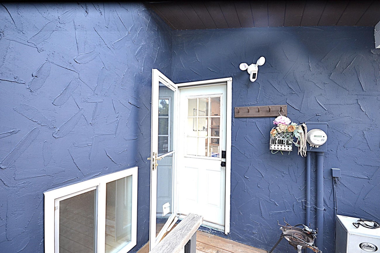 2280 King Albert Avenue - Central Coquitlam Single Family Residence for Sale, 4 Bedrooms (R3160235)# - 29 2280 King Albert Avenue - Central Coquitlam Single Family Residence for Sale, 4 Bedrooms (R3160235)# - 29