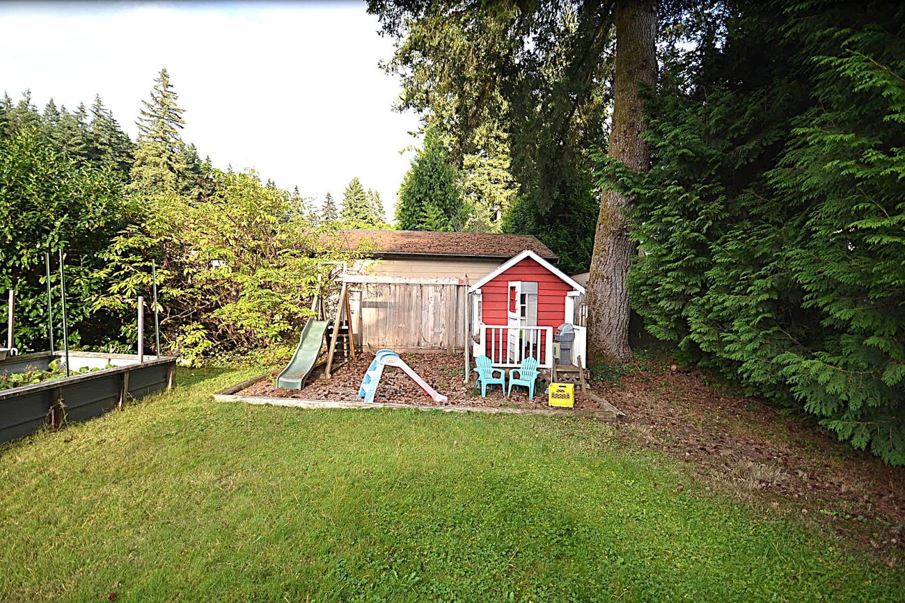 2280 King Albert Avenue - Central Coquitlam Single Family Residence for Sale, 4 Bedrooms (R3160235)# - 31 2280 King Albert Avenue - Central Coquitlam Single Family Residence for Sale, 4 Bedrooms (R3160235)# - 31