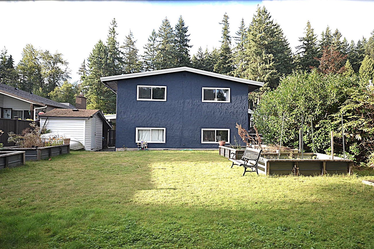 2280 King Albert Avenue - Central Coquitlam Single Family Residence for Sale, 4 Bedrooms (R3160235)# - 32 2280 King Albert Avenue - Central Coquitlam Single Family Residence for Sale, 4 Bedrooms (R3160235)# - 32
