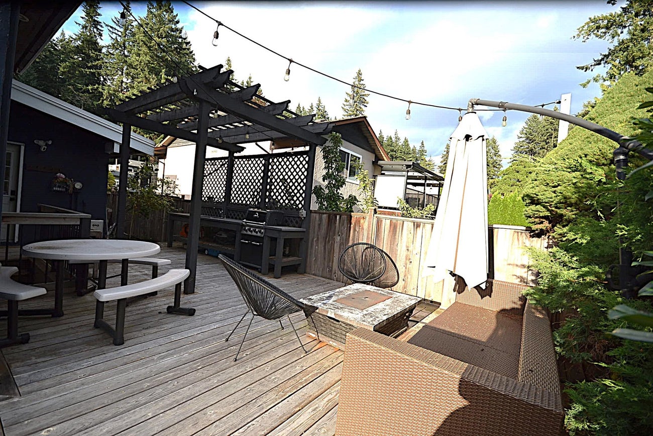 2280 King Albert Avenue - Central Coquitlam Single Family Residence for Sale, 4 Bedrooms (R3160235)# - 33 2280 King Albert Avenue - Central Coquitlam Single Family Residence for Sale, 4 Bedrooms (R3160235)# - 33