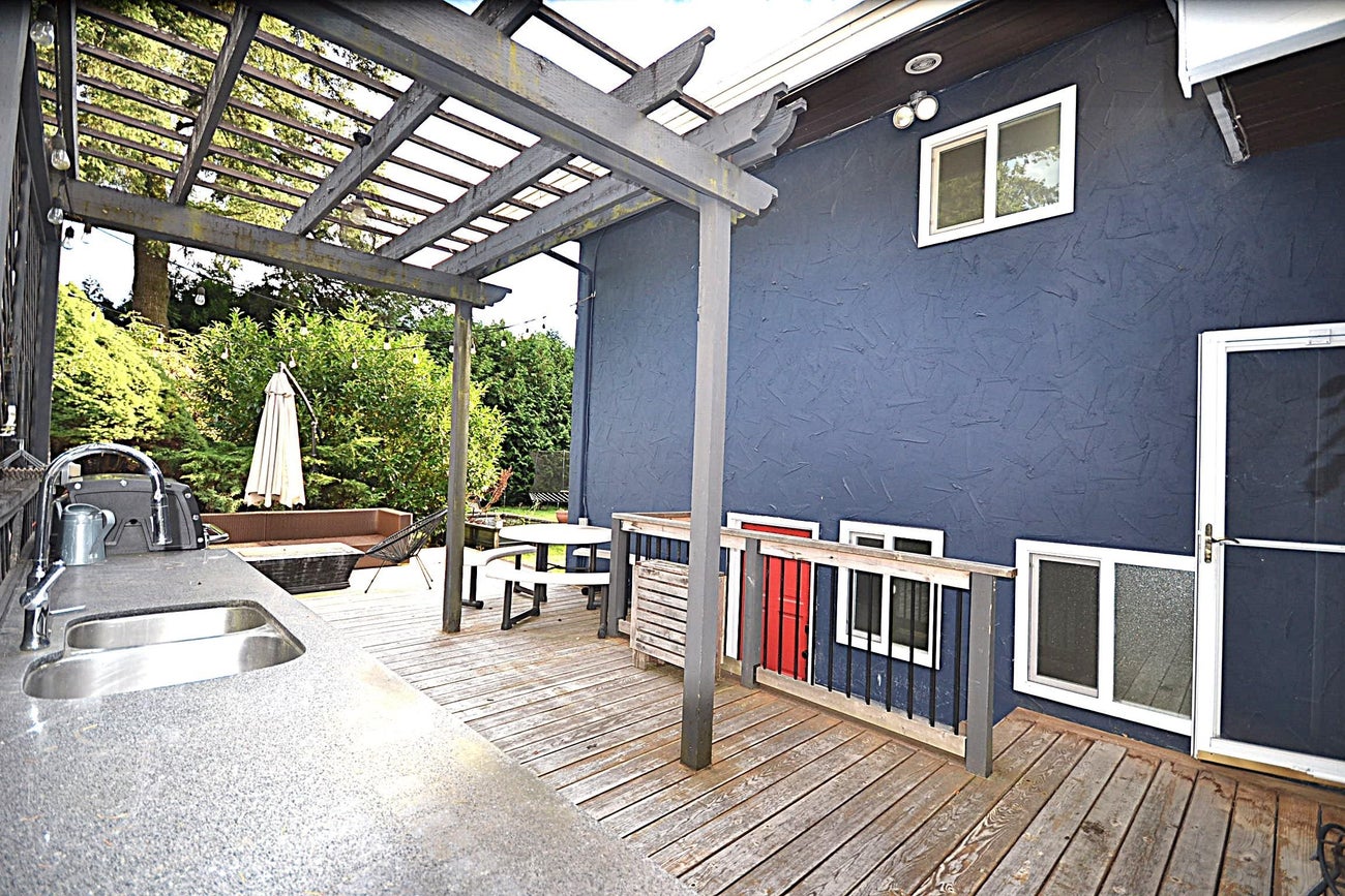2280 King Albert Avenue - Central Coquitlam Single Family Residence for Sale, 4 Bedrooms (R3160235)# - 35 2280 King Albert Avenue - Central Coquitlam Single Family Residence for Sale, 4 Bedrooms (R3160235)# - 35