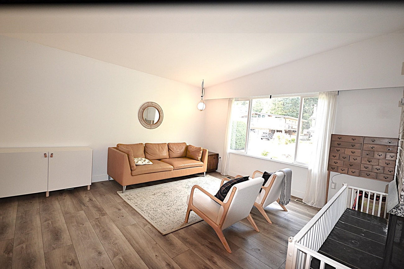 2280 King Albert Avenue - Central Coquitlam Single Family Residence for Sale, 4 Bedrooms (R3160235)# - 4 2280 King Albert Avenue - Central Coquitlam Single Family Residence for Sale, 4 Bedrooms (R3160235)# - 4