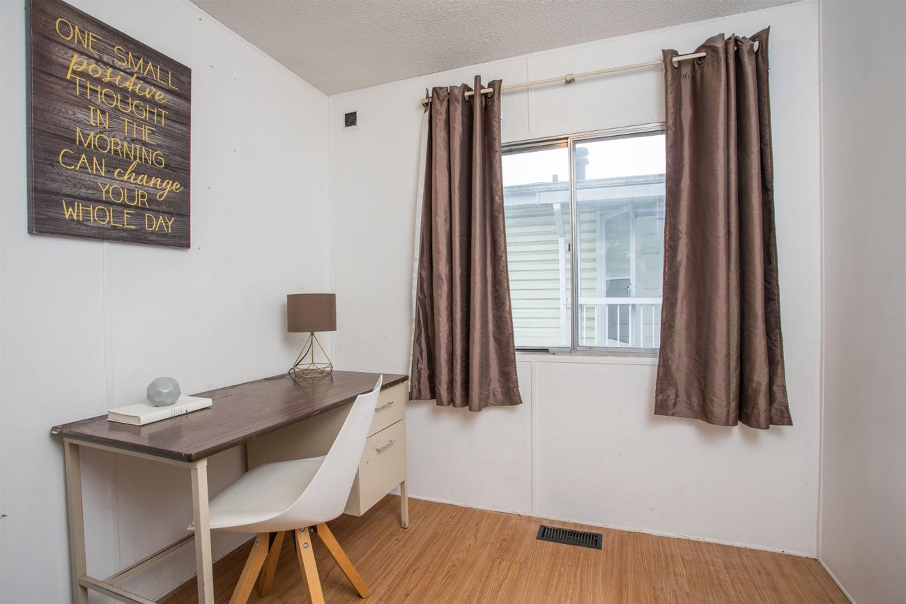 95 - 145 King Edward Street - Maillardville Manufactured Home for Sale, 3 Bedrooms (R3160464)# - 13