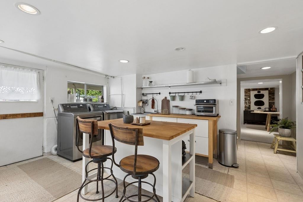 960 Cliff Avenue - Sperling-Duthie Single Family Residence for Sale, 3 Bedrooms (R3160467)# - 21