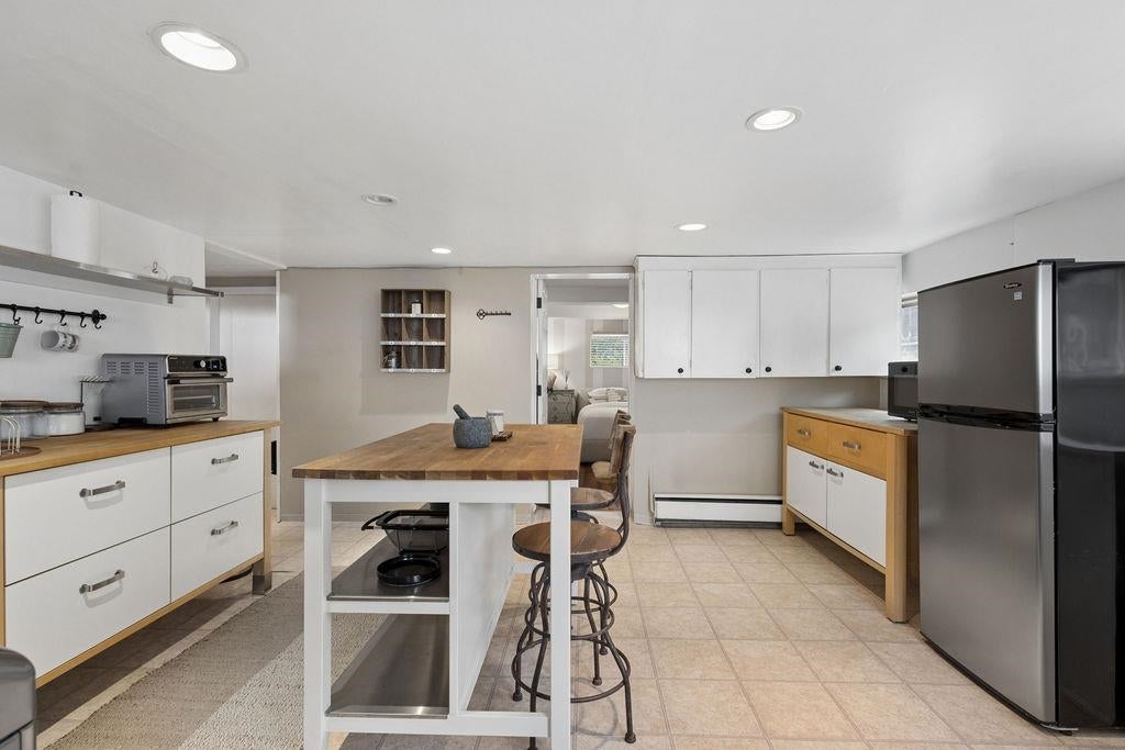 960 Cliff Avenue - Sperling-Duthie Single Family Residence for Sale, 3 Bedrooms (R3160467)# - 23