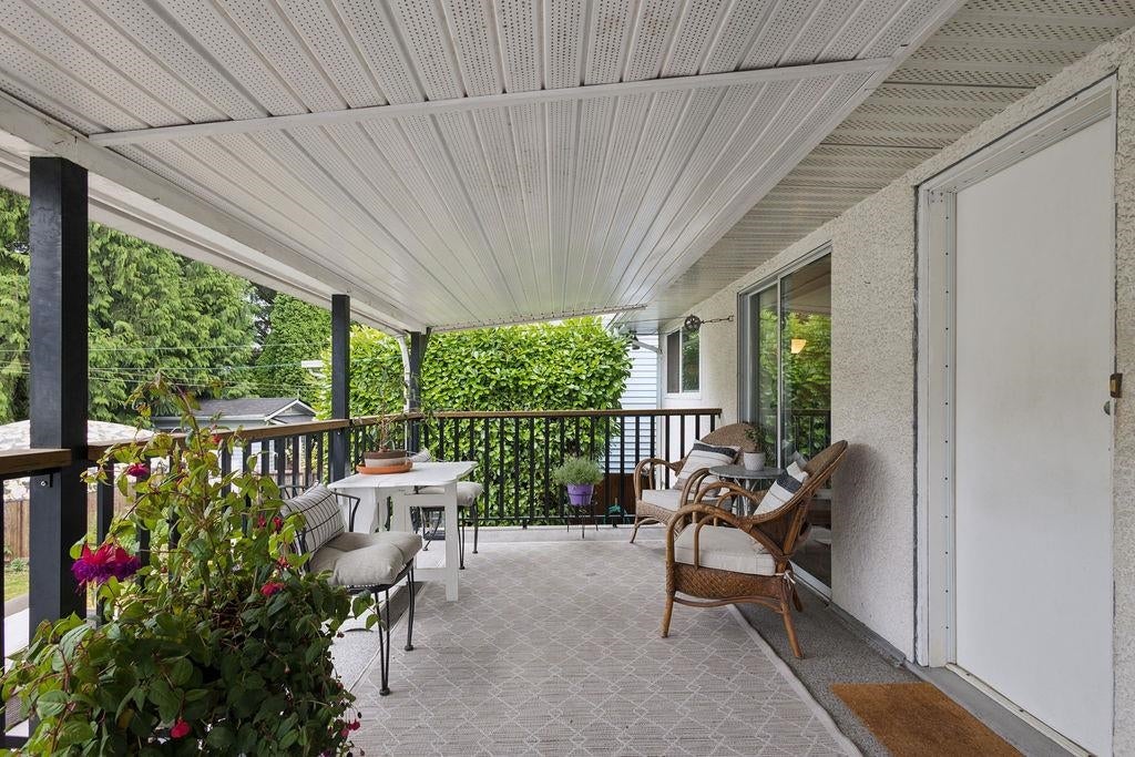 960 Cliff Avenue - Sperling-Duthie Single Family Residence for Sale, 3 Bedrooms (R3160467)# - 27