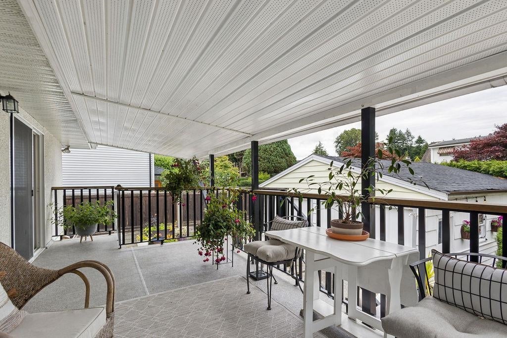 960 Cliff Avenue - Sperling-Duthie Single Family Residence for Sale, 3 Bedrooms (R3160467)# - 28