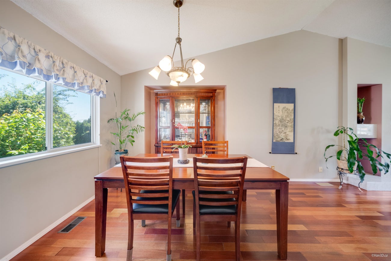 1295 Daimler Street - Canyon Springs Single Family Residence for Sale, 4 Bedrooms (R3160560)# - 7