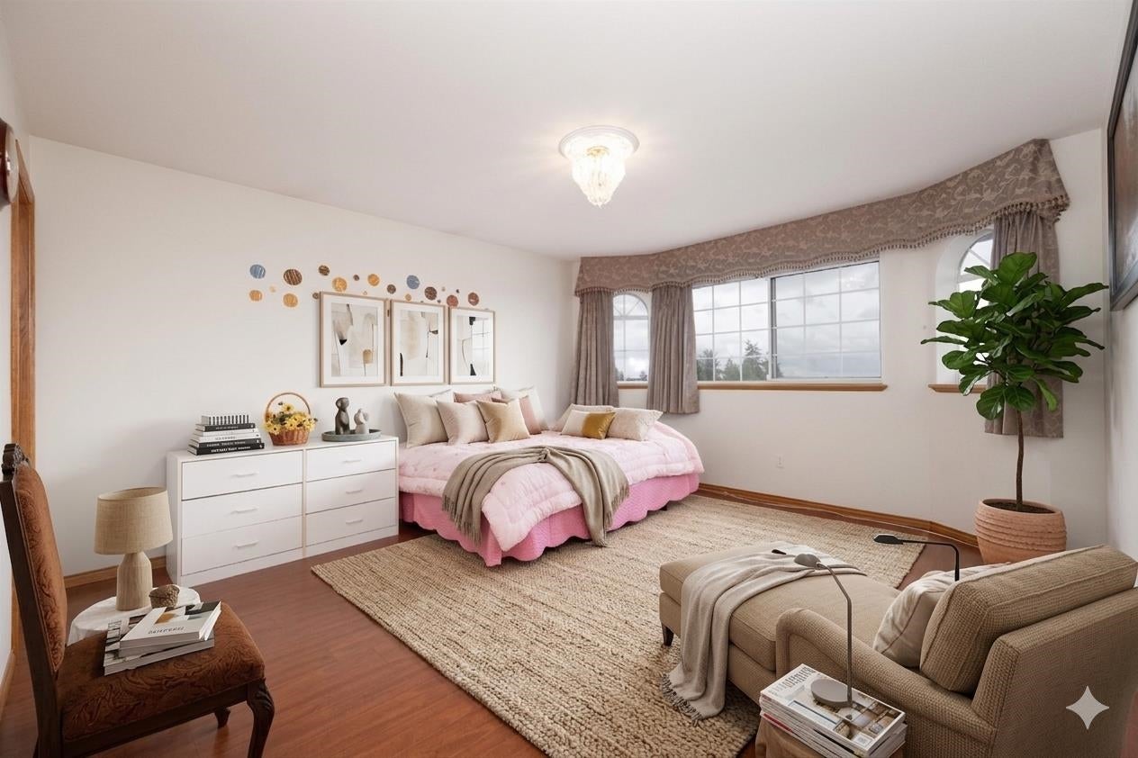 2248 Sicamous Avenue - Coquitlam East Single Family Residence for Sale, 7 Bedrooms (R3160669)# - 12