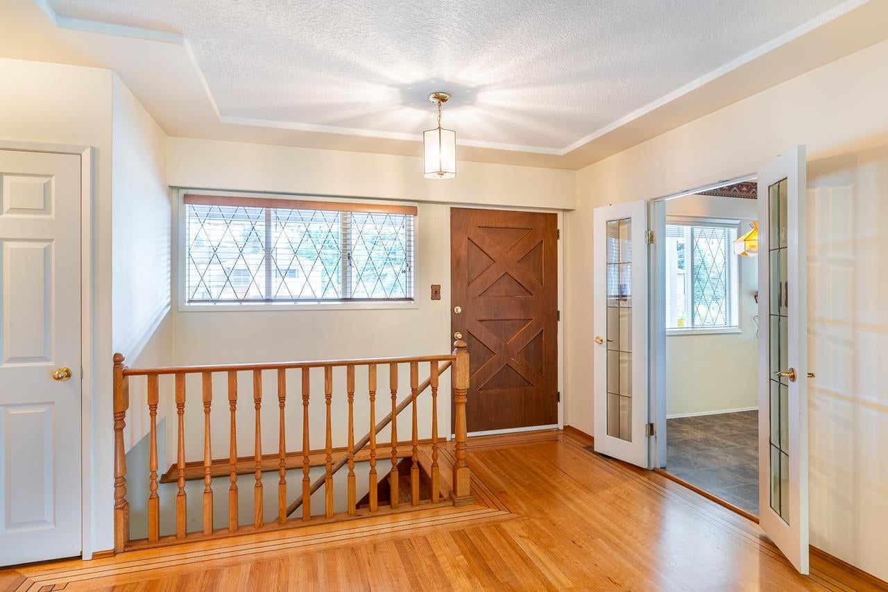 1721 Bowman Avenue - Harbour Place Single Family Residence for Sale, 4 Bedrooms (R3160675)# - 10 1721 Bowman Avenue - Harbour Place Single Family Residence for Sale, 4 Bedrooms (R3160675)# - 10