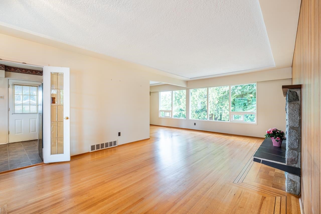 1721 Bowman Avenue - Harbour Place Single Family Residence for Sale, 4 Bedrooms (R3160675)# - 11 1721 Bowman Avenue - Harbour Place Single Family Residence for Sale, 4 Bedrooms (R3160675)# - 11