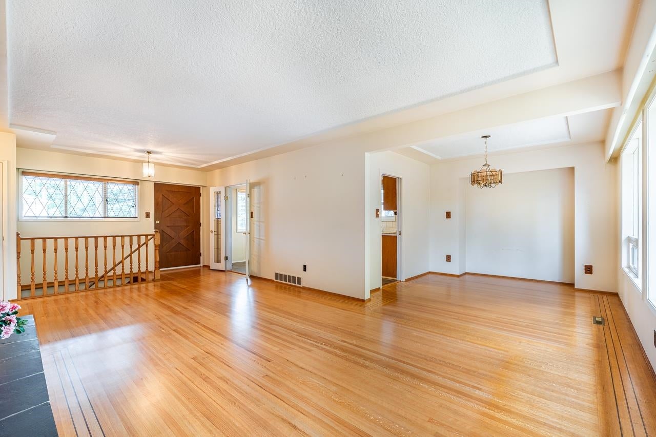 1721 Bowman Avenue - Harbour Place Single Family Residence for Sale, 4 Bedrooms (R3160675)# - 12 1721 Bowman Avenue - Harbour Place Single Family Residence for Sale, 4 Bedrooms (R3160675)# - 12