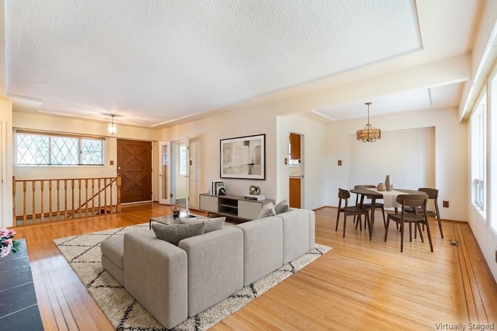 1721 Bowman Avenue - Harbour Place Single Family Residence for Sale, 4 Bedrooms (R3160675)# - 13 1721 Bowman Avenue - Harbour Place Single Family Residence for Sale, 4 Bedrooms (R3160675)# - 13