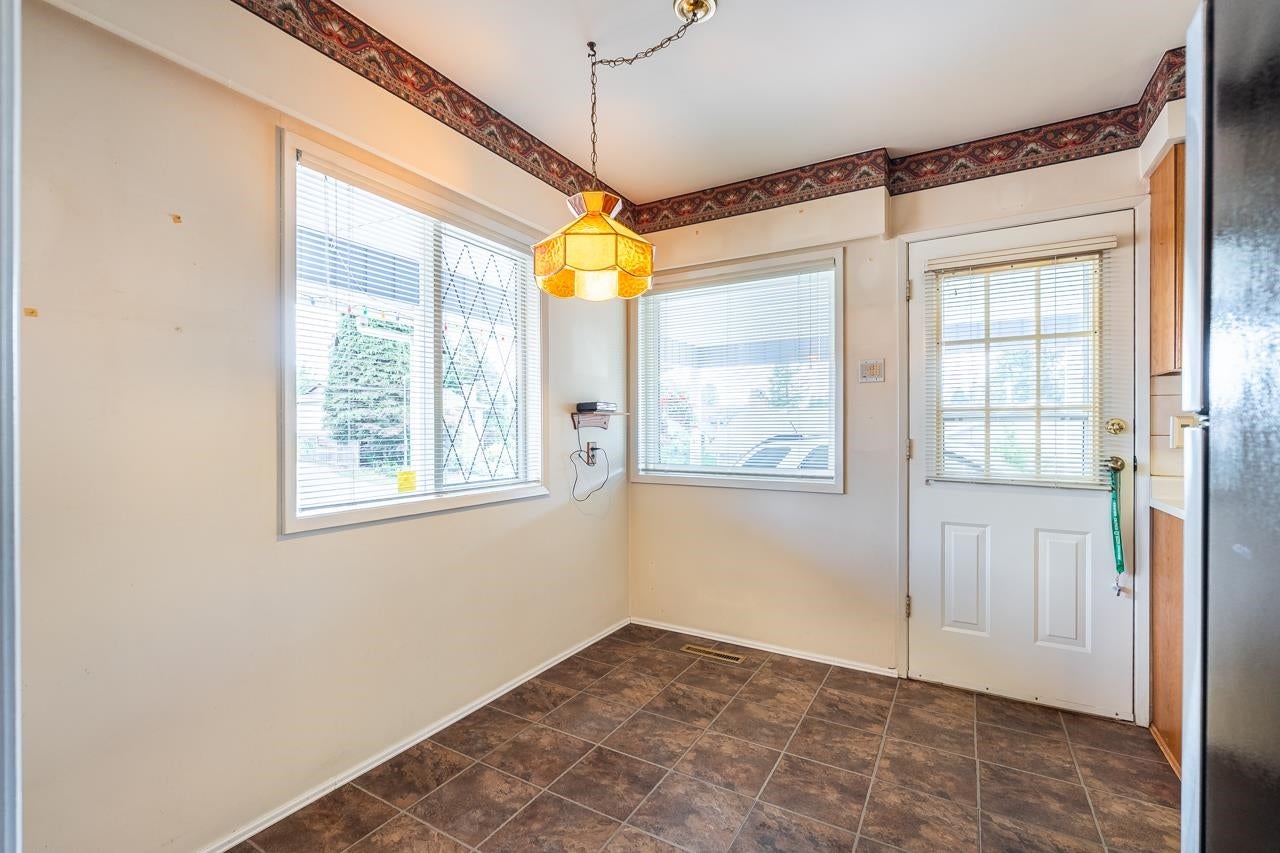 1721 Bowman Avenue - Harbour Place Single Family Residence for Sale, 4 Bedrooms (R3160675)# - 18 1721 Bowman Avenue - Harbour Place Single Family Residence for Sale, 4 Bedrooms (R3160675)# - 18