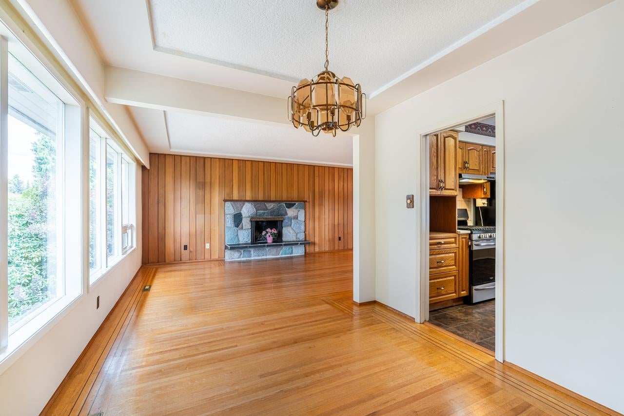 1721 Bowman Avenue - Harbour Place Single Family Residence for Sale, 4 Bedrooms (R3160675)# - 19 1721 Bowman Avenue - Harbour Place Single Family Residence for Sale, 4 Bedrooms (R3160675)# - 19
