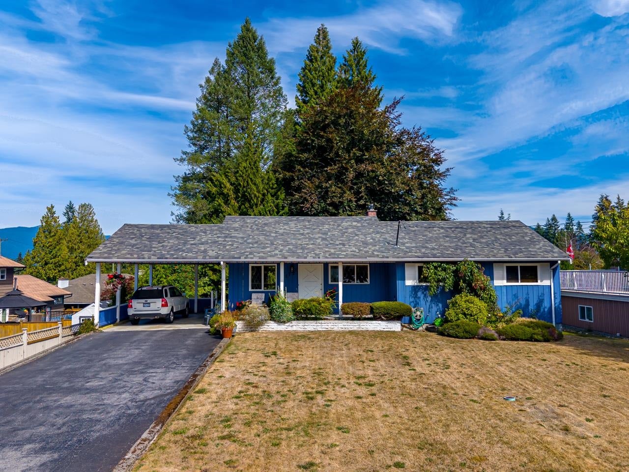 1721 Bowman Avenue - Harbour Place Single Family Residence for Sale, 4 Bedrooms (R3160675)# - 1 1721 Bowman Avenue - Harbour Place Single Family Residence for Sale, 4 Bedrooms (R3160675)# - 1
