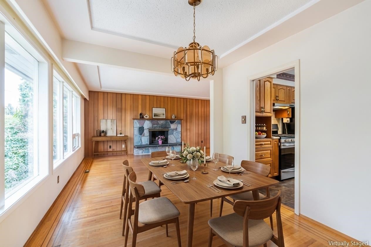 1721 Bowman Avenue - Harbour Place Single Family Residence for Sale, 4 Bedrooms (R3160675)# - 20 1721 Bowman Avenue - Harbour Place Single Family Residence for Sale, 4 Bedrooms (R3160675)# - 20