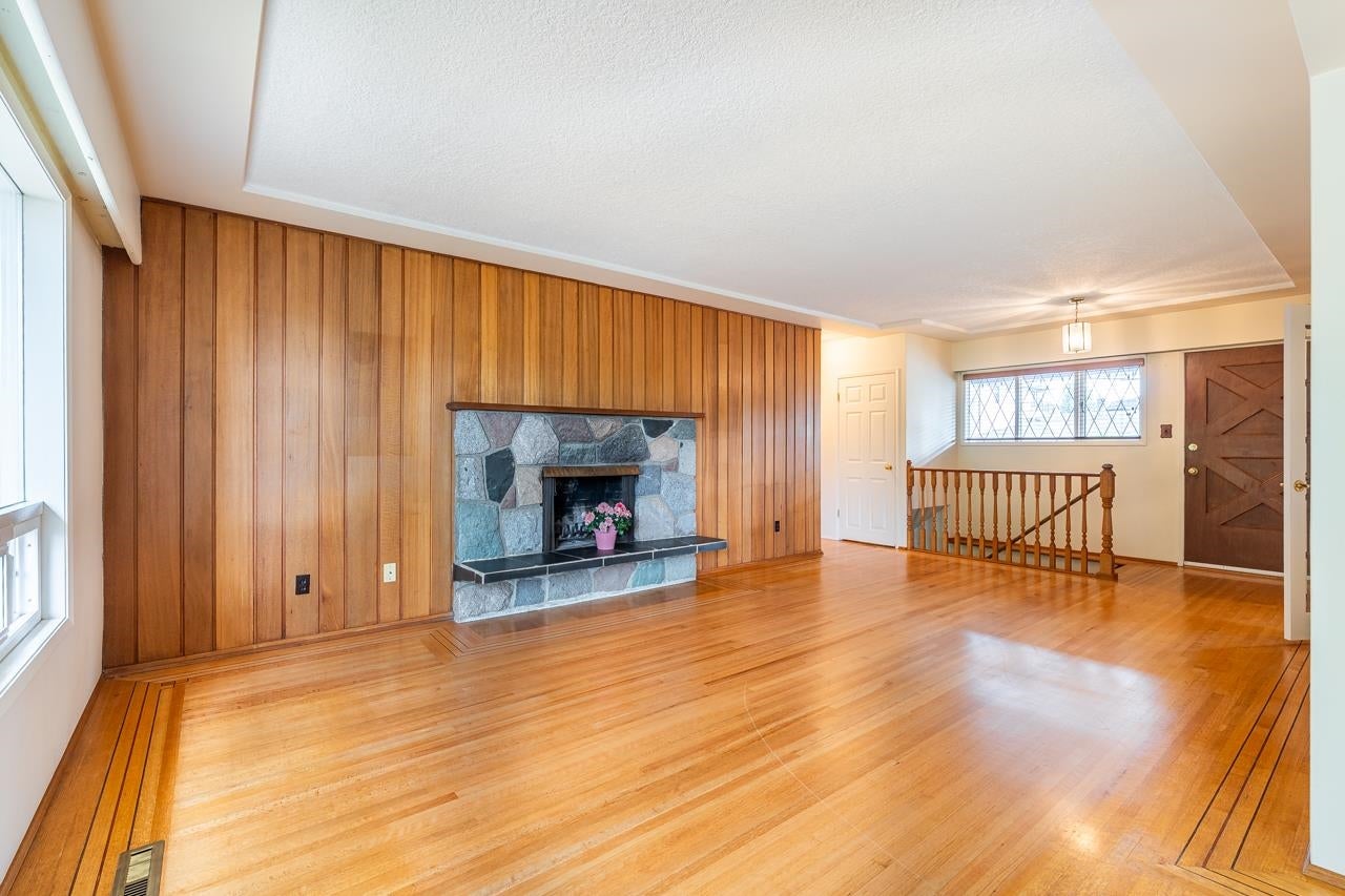 1721 Bowman Avenue - Harbour Place Single Family Residence for Sale, 4 Bedrooms (R3160675)# - 23 1721 Bowman Avenue - Harbour Place Single Family Residence for Sale, 4 Bedrooms (R3160675)# - 23