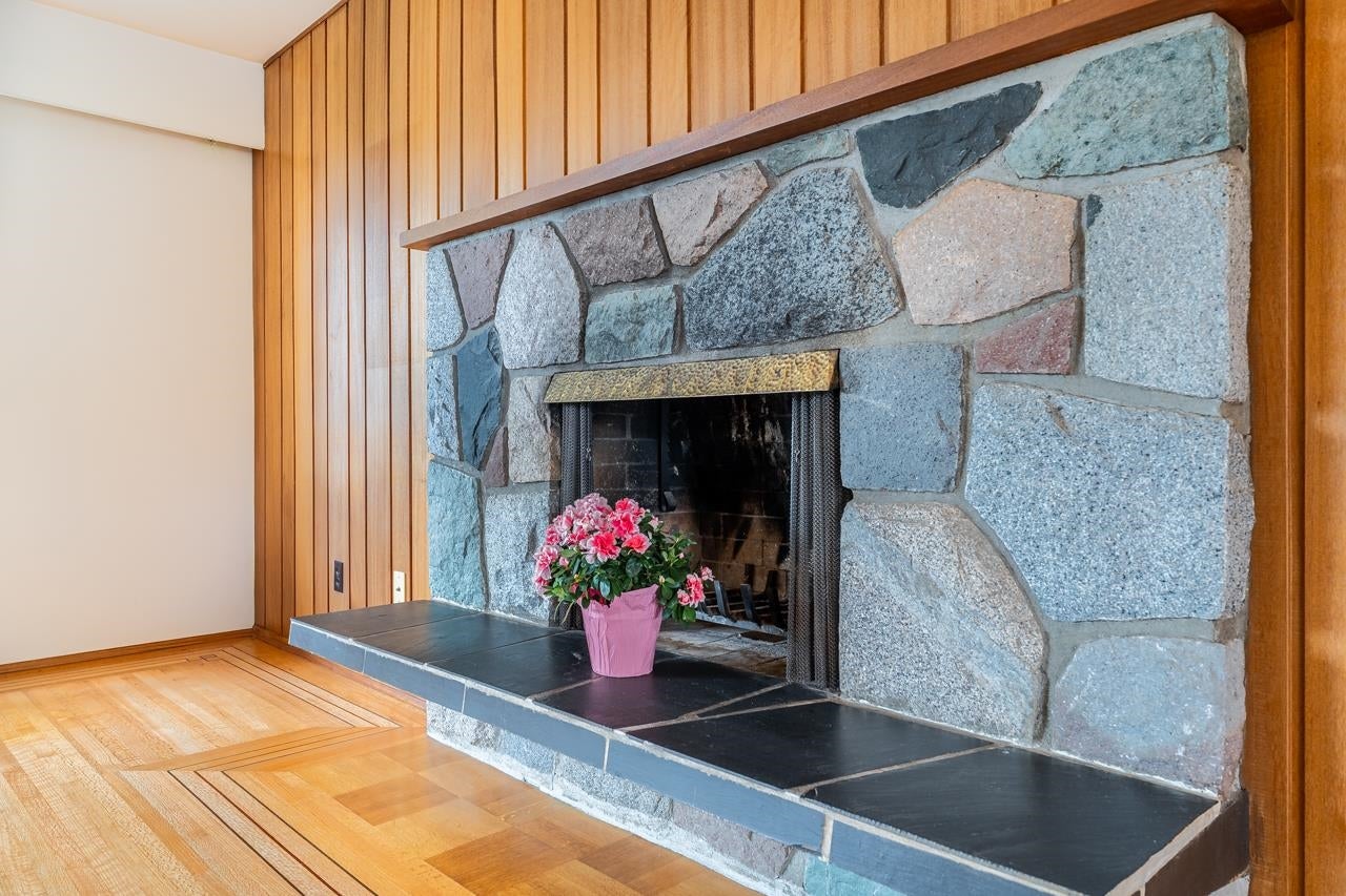 1721 Bowman Avenue - Harbour Place Single Family Residence for Sale, 4 Bedrooms (R3160675)# - 24 1721 Bowman Avenue - Harbour Place Single Family Residence for Sale, 4 Bedrooms (R3160675)# - 24