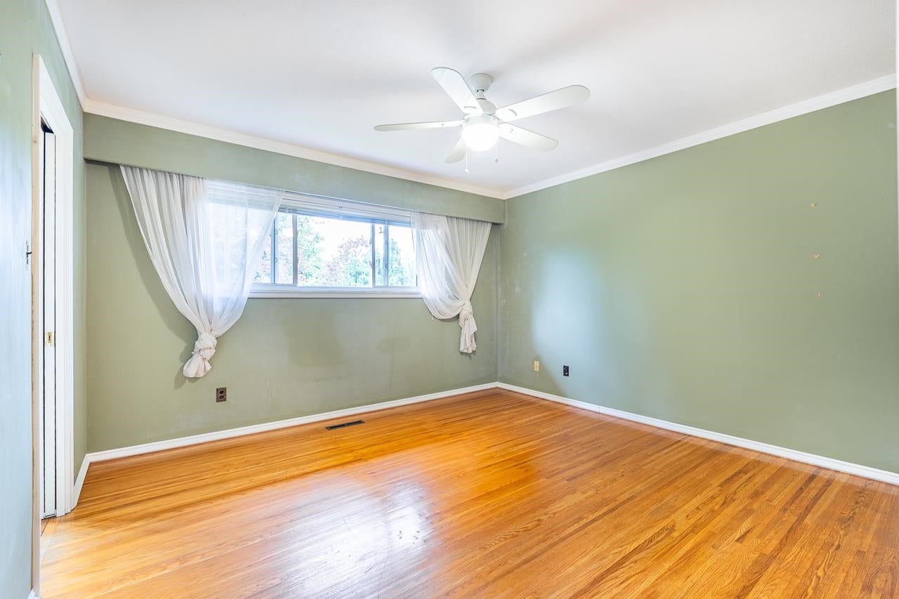 1721 Bowman Avenue - Harbour Place Single Family Residence for Sale, 4 Bedrooms (R3160675)# - 25 1721 Bowman Avenue - Harbour Place Single Family Residence for Sale, 4 Bedrooms (R3160675)# - 25