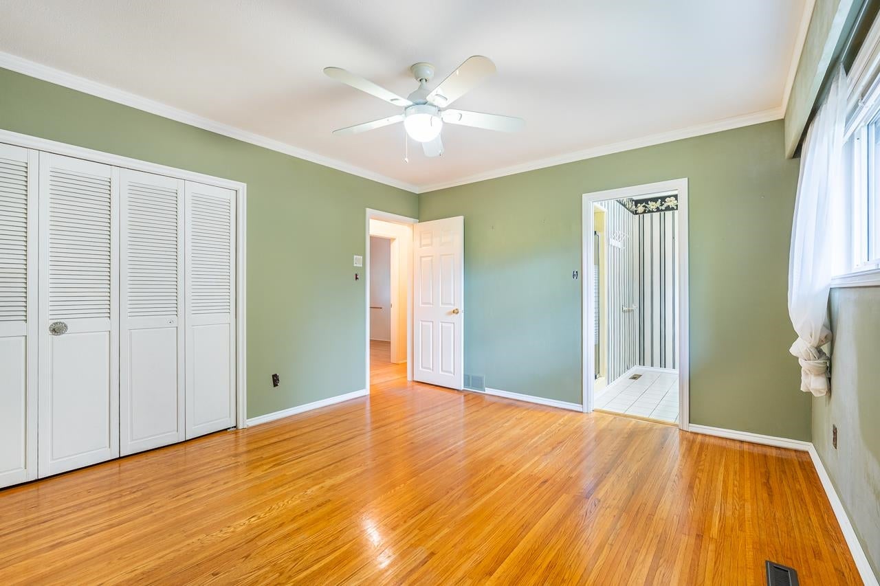 1721 Bowman Avenue - Harbour Place Single Family Residence for Sale, 4 Bedrooms (R3160675)# - 27 1721 Bowman Avenue - Harbour Place Single Family Residence for Sale, 4 Bedrooms (R3160675)# - 27