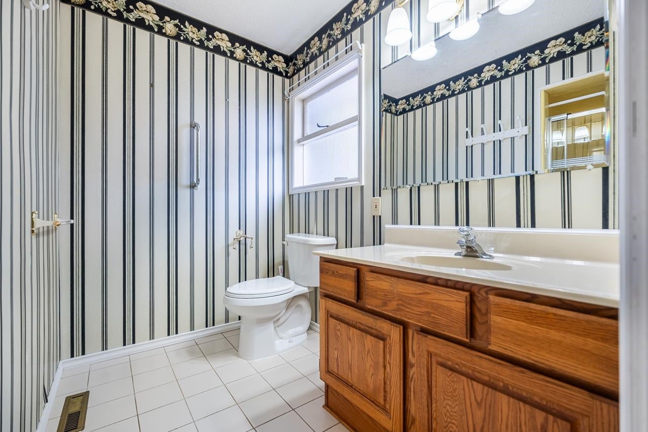 1721 Bowman Avenue - Harbour Place Single Family Residence for Sale, 4 Bedrooms (R3160675)# - 28 1721 Bowman Avenue - Harbour Place Single Family Residence for Sale, 4 Bedrooms (R3160675)# - 28