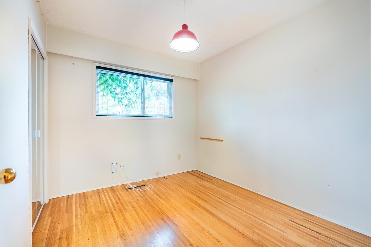1721 Bowman Avenue - Harbour Place Single Family Residence for Sale, 4 Bedrooms (R3160675)# - 29 1721 Bowman Avenue - Harbour Place Single Family Residence for Sale, 4 Bedrooms (R3160675)# - 29