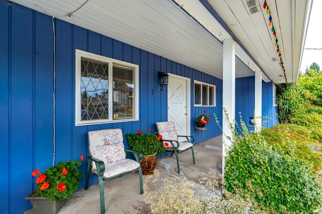 1721 Bowman Avenue - Harbour Place Single Family Residence for Sale, 4 Bedrooms (R3160675)# - 2 1721 Bowman Avenue - Harbour Place Single Family Residence for Sale, 4 Bedrooms (R3160675)# - 2