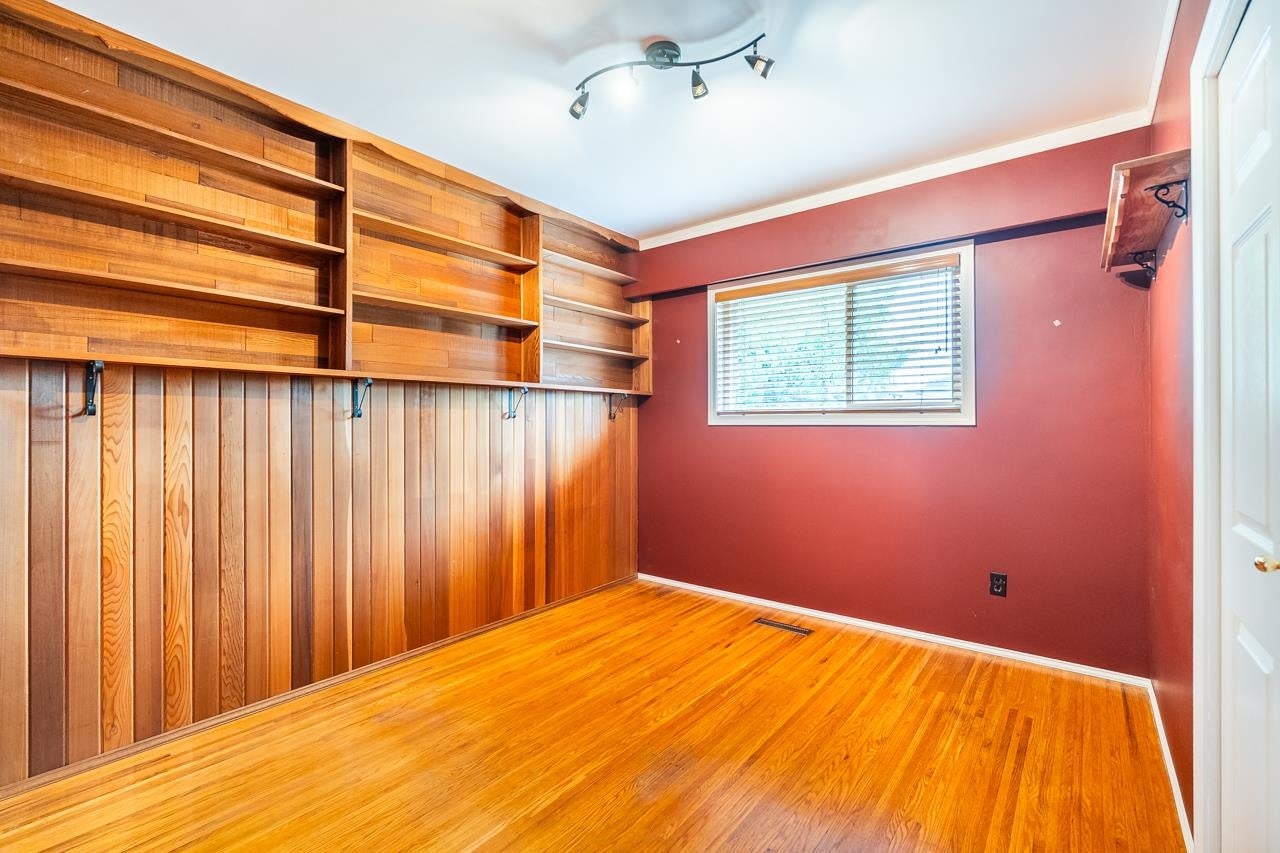 1721 Bowman Avenue - Harbour Place Single Family Residence for Sale, 4 Bedrooms (R3160675)# - 30 1721 Bowman Avenue - Harbour Place Single Family Residence for Sale, 4 Bedrooms (R3160675)# - 30