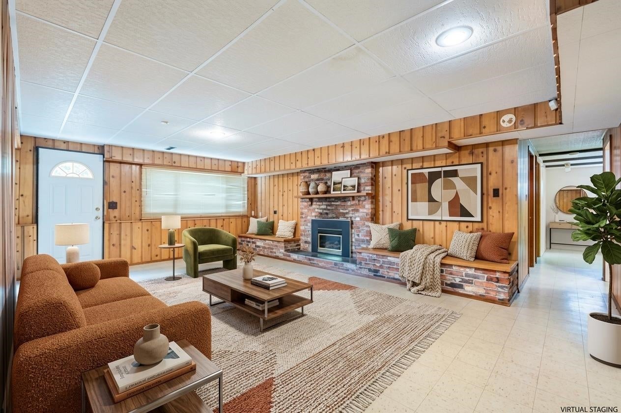 1721 Bowman Avenue - Harbour Place Single Family Residence for Sale, 4 Bedrooms (R3160675)# - 33 1721 Bowman Avenue - Harbour Place Single Family Residence for Sale, 4 Bedrooms (R3160675)# - 33