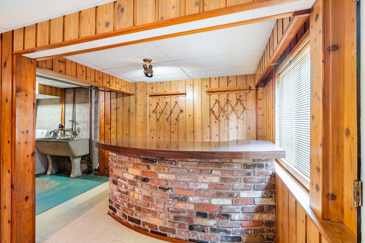 1721 Bowman Avenue - Harbour Place Single Family Residence for Sale, 4 Bedrooms (R3160675)# - 34 1721 Bowman Avenue - Harbour Place Single Family Residence for Sale, 4 Bedrooms (R3160675)# - 34