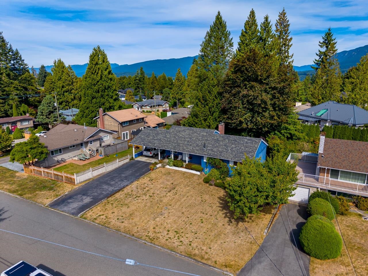 1721 Bowman Avenue - Harbour Place Single Family Residence for Sale, 4 Bedrooms (R3160675)# - 3 1721 Bowman Avenue - Harbour Place Single Family Residence for Sale, 4 Bedrooms (R3160675)# - 3