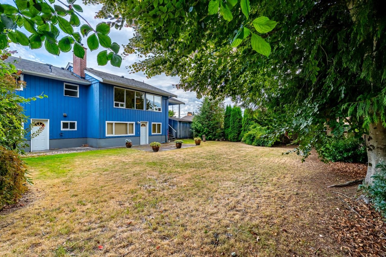 1721 Bowman Avenue - Harbour Place Single Family Residence for Sale, 4 Bedrooms (R3160675)# - 7 1721 Bowman Avenue - Harbour Place Single Family Residence for Sale, 4 Bedrooms (R3160675)# - 7