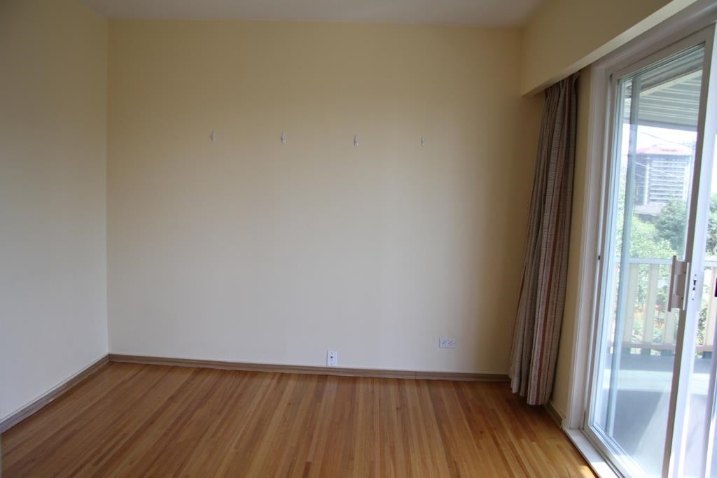 4772 Ridgelawn Drive - Brentwood Park Single Family Residence for Sale, 4 Bedrooms (R3161428)# - 10 4772 Ridgelawn Drive - Brentwood Park Single Family Residence for Sale, 4 Bedrooms (R3161428)# - 10