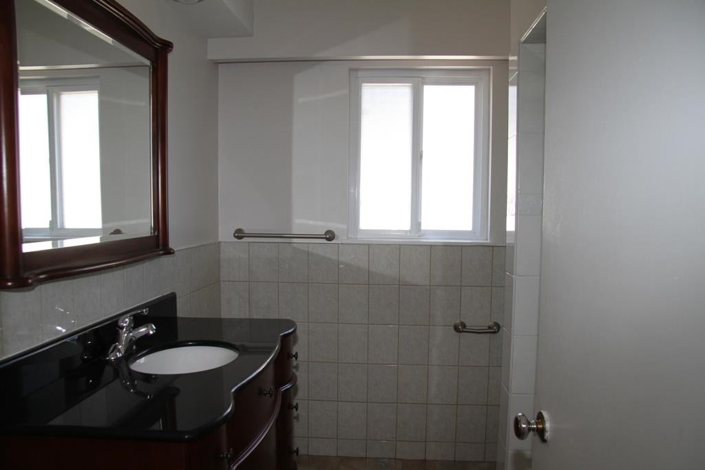 4772 Ridgelawn Drive - Brentwood Park Single Family Residence for Sale, 4 Bedrooms (R3161428)# - 12 4772 Ridgelawn Drive - Brentwood Park Single Family Residence for Sale, 4 Bedrooms (R3161428)# - 12