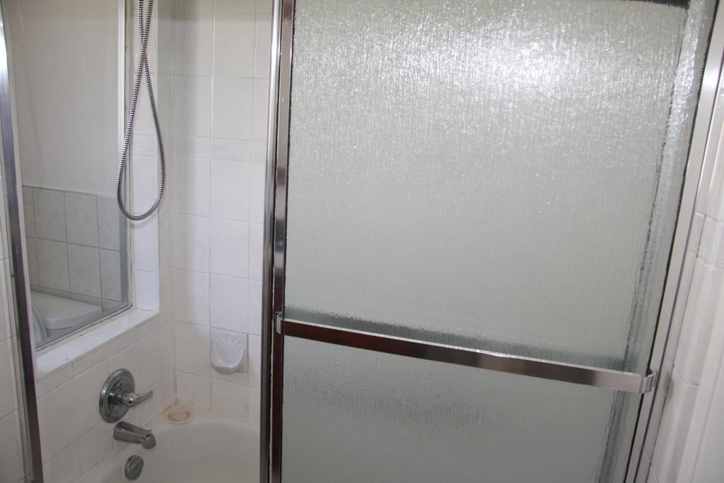 4772 Ridgelawn Drive - Brentwood Park Single Family Residence for Sale, 4 Bedrooms (R3161428)# - 14 4772 Ridgelawn Drive - Brentwood Park Single Family Residence for Sale, 4 Bedrooms (R3161428)# - 14