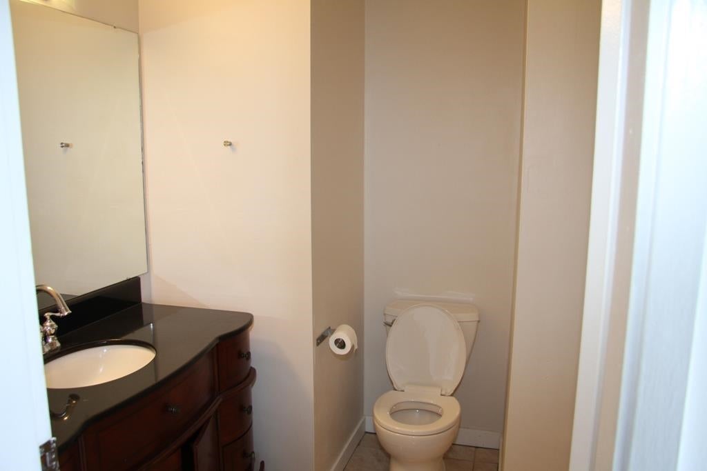 4772 Ridgelawn Drive - Brentwood Park Single Family Residence for Sale, 4 Bedrooms (R3161428)# - 15 4772 Ridgelawn Drive - Brentwood Park Single Family Residence for Sale, 4 Bedrooms (R3161428)# - 15