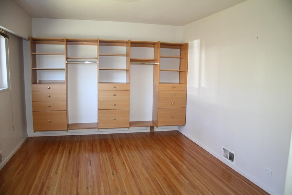 4772 Ridgelawn Drive - Brentwood Park Single Family Residence for Sale, 4 Bedrooms (R3161428)# - 16 4772 Ridgelawn Drive - Brentwood Park Single Family Residence for Sale, 4 Bedrooms (R3161428)# - 16