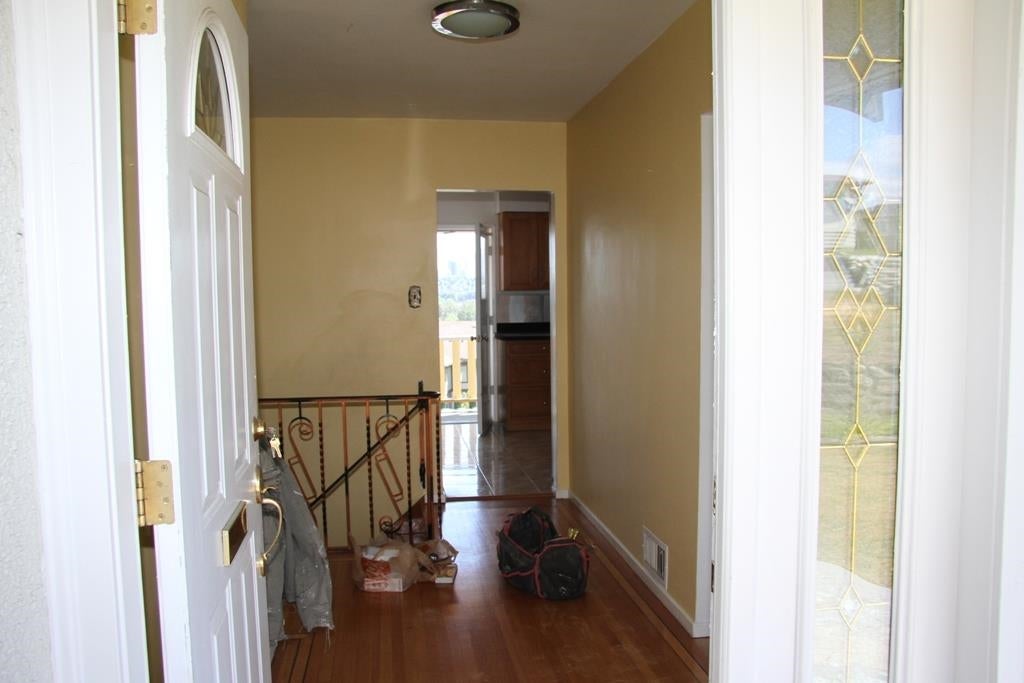 4772 Ridgelawn Drive - Brentwood Park Single Family Residence for Sale, 4 Bedrooms (R3161428)# - 18 4772 Ridgelawn Drive - Brentwood Park Single Family Residence for Sale, 4 Bedrooms (R3161428)# - 18