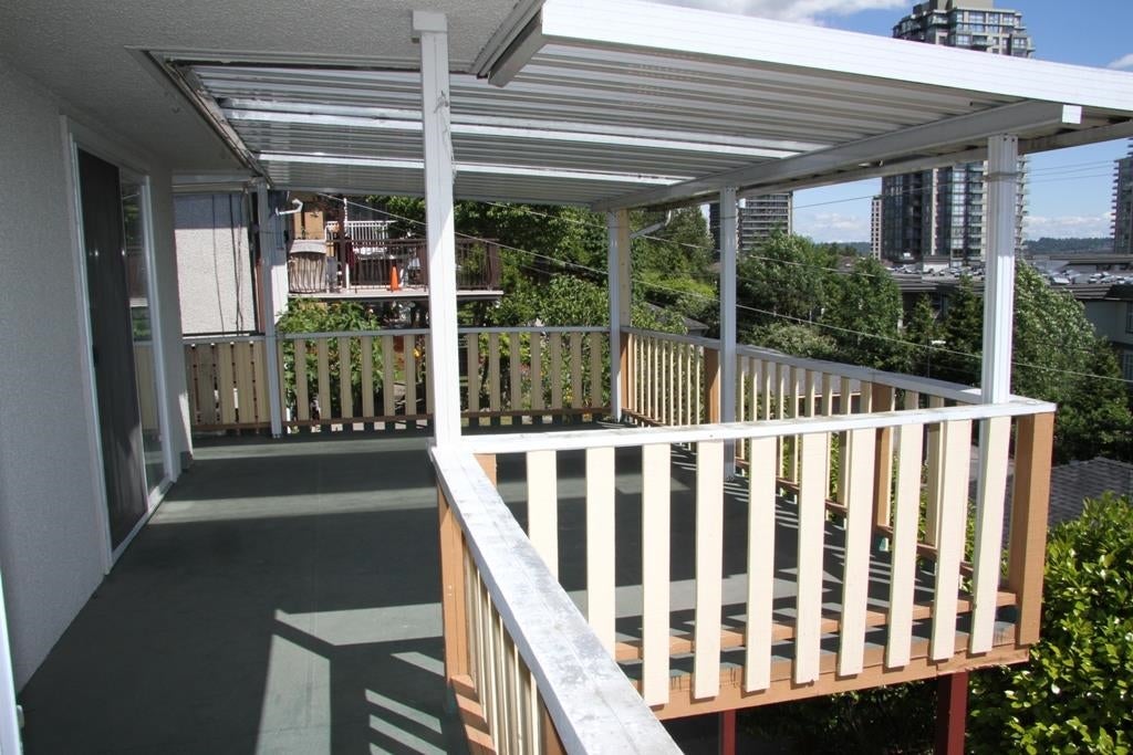 4772 Ridgelawn Drive - Brentwood Park Single Family Residence for Sale, 4 Bedrooms (R3161428)# - 19 4772 Ridgelawn Drive - Brentwood Park Single Family Residence for Sale, 4 Bedrooms (R3161428)# - 19