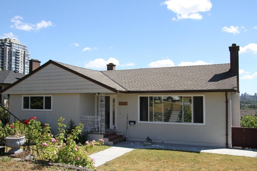 4772 Ridgelawn Drive - Brentwood Park Single Family Residence for Sale, 4 Bedrooms (R3161428)# - 1 4772 Ridgelawn Drive - Brentwood Park Single Family Residence for Sale, 4 Bedrooms (R3161428)# - 1